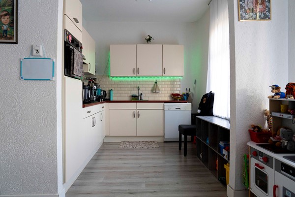 Vwonen Soestdijksekade 610 Den Haag  (1).JPG